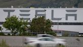 Tesla will lay off more than 10% of workers - The Boston Globe