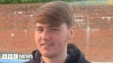 Aintree: Second man shot during murder of Ellis Cox - police