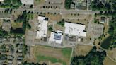 North Kitsap School District eyes plans for Poulsbo Middle School addition