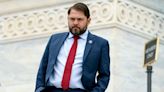 Gallego says Sinema ‘did nothing’ to help Arizona Dems in midterms