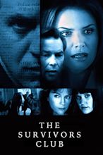 The Survivors Club (TV Movie 2004) - IMDb