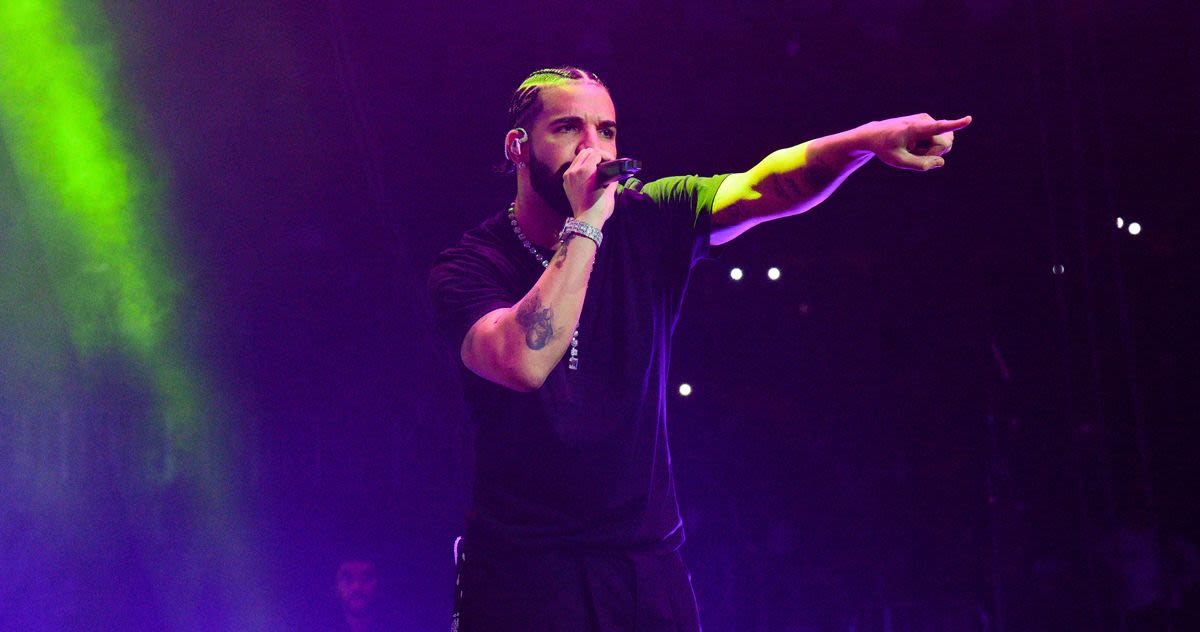 A Complete Track-by-Track Timeline of Drake and Kendrick Lamar’s Feud