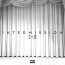 Intermission I & II