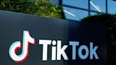 Who could buy TikTok?