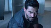 Tyler Hoechlin returning as Derek Hale for Teen Wolf: The Movie