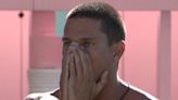 Love Island SPOILER: Tensions boil over as the couples clash