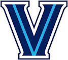 Villanova Wildcats baseball