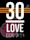 30-Love