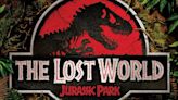 The Lost World: Jurassic Park: Where to Watch & Stream Online