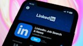 LinkedIn is testing custom AI career coaches to answer questions like ‘How do I negotiate my salary'?