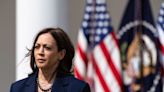 Maybe Timing Is What Plagues Kamala Harris Most of All