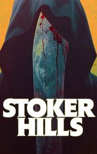 Stoker Hills