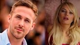 Ryan Gosling podría unirse a precuela de Ocean's Eleven junto a Margot Robbie