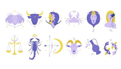 Horoscope Forecast: What’s Coming for Your Zodiac Sign July 29 to August 4, 2024?