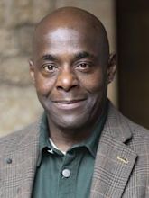 Paterson Joseph