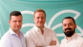 Palm.hr raises $5M, embarks on MENA growth