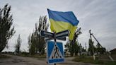 Ukraine Latest: EU’s New Sanctions Include an Oil Price Cap