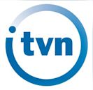 TVN International