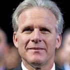 Michael Oren