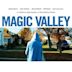 Magic Valley (film)