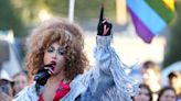 West Texas A&M president cancels drag show for second time following Supreme Court denial