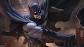 Batman #148 Reconciles One Particular Bat-Family Relationship