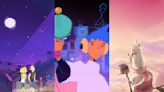 São Paulo Animation Showcases Brazil’s Thrilling and Thriving Toon Industry