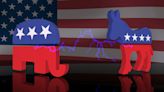 Study reveals voter moral justifications for politicians' misstatements