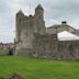 Enniskillen Castle