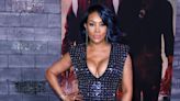 Vivica A. Fox is 'taking applications' for new partner