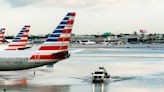 Historic rains shut down Fort Lauderdale’s airport for days. The impact is still being felt