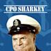 CPO Sharkey