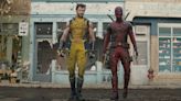 Kevin Feige Initially Discouraged Hugh Jackman from Returning as Wolverine for Deadpool 3