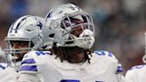 Ex-Cowboys ‘Bust’ Sues NFL Over Hefty Drug Fines