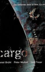 Cargo (2006 film)