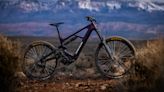 Norco gives its updated Range VLT and Sight VLT e-MTBs an all-new high-pivot suspension system