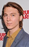 Paul Dano