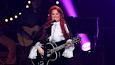 Inside Wynonna Judd’s Health Journey: From Dramatic Weight Loss to Experiencing Vertigo