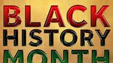 Black History Month starts today in Pierce County with events, activities for all ages