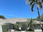 1140 Moon Lake Dr, Naples FL 34104