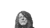 Robert Plant on Success, Getting Panned by Rolling Stone, and What ‘Stairway to Heaven’ Means to Him Now