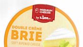 Brote de listeria provoca retirada de queso de Publix, Target, Meijer y otras cadenas