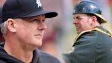 On the eve of 50, Hinch reflects on life, baseball