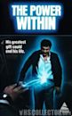 The Power Within (1979 film)