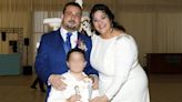 Adrián, atrapado en Cancún tras un corte de digestión que arruina a su familia: "No llegamos a lo que hay que pagar"