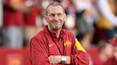 Iowa State's Pollard: CFP is ‘example of our industry running amok’