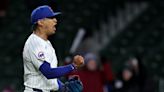 Chicago baseball report: Adbert Alzolay’s bounce-back outing for Cubs — and Michael Kopech leaves White Sox teammates speechless