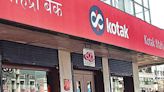 RBI action to have limited financial impact; worried about reputational damage: Kotak Mahindra Bank