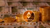 Ethereum (ETH) Price Prediction 2022