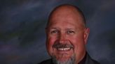 Pulaski School Board seeks applications for vacant seat after member resigns